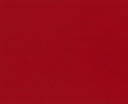 Pigment Red 48:2